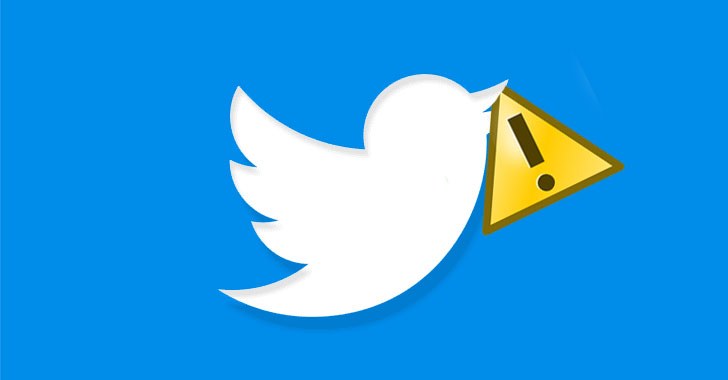 Twitter Bans Users From Posting ‘Private Media’ Without a Person's Consent
