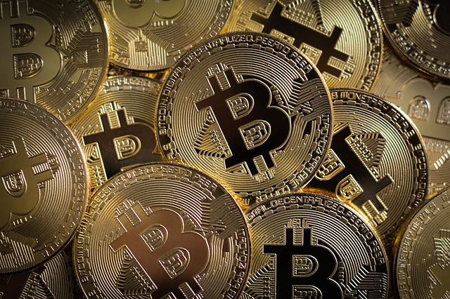 Here Are 10 Important Cryptocurrencies than Bitcoin