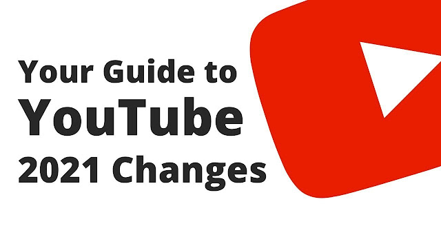 YouTubers Note:If you upload videos of current affairs and news, then before January 5,