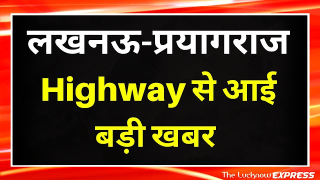 मधुमक्खी ने किया कुछ ऐसा , Highway से नीचे गिरी कार