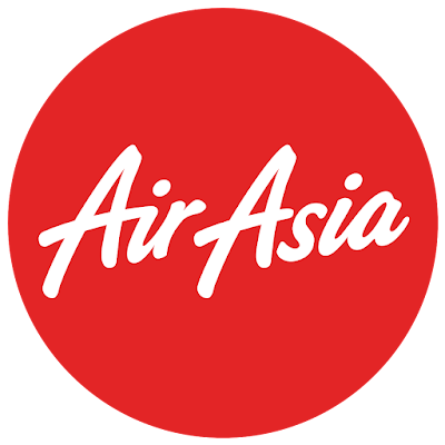 Profil PT AirAsia Indonesia Tbk (IDX CMPP) investasimu.com