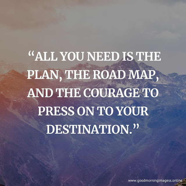 Inspirational Quotes For Whatsapp DP