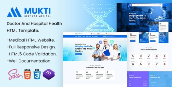 Mukti-Hospital-Health-HTML-Template-Download