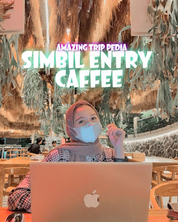 Tempat Wisata Simbil Entry And Caffee Daftar Menu Dan Aktivitas [Terbaru]