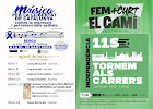 Programa agost 2024
