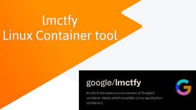 lmctfy-linux-container