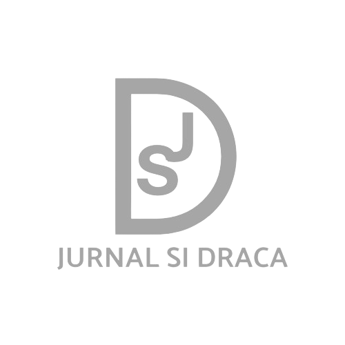 Jurnal Si Draca