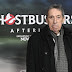 Ivan Reitman, diretor de "Os Caça-Fantasmas", faleceu aos 75 anos