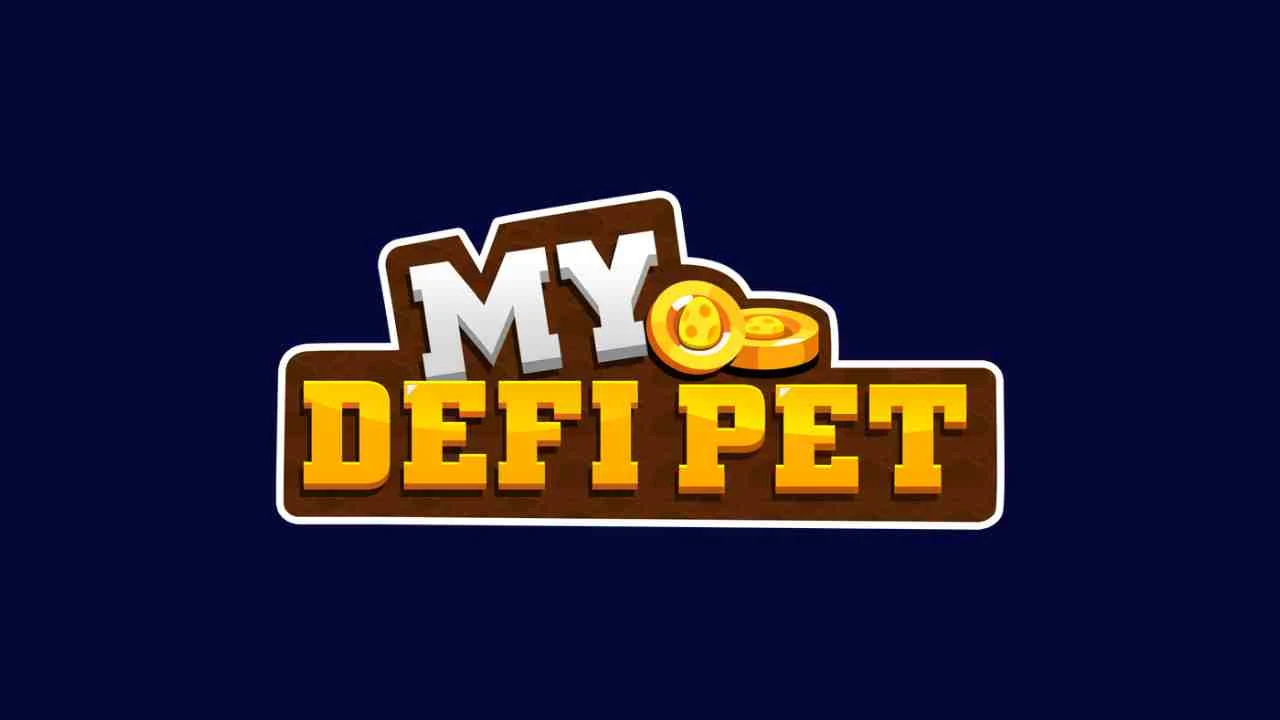 4 Cara Hasilkan Uang Di My Defi Pet