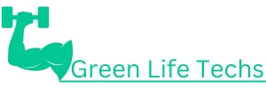 Green Lifetree