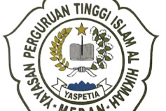 YASPETIA Medan Angkat Bapak Jonni Kenro, S.H. sebagai Ketua Badan Kordinator Perguruan (BKP)