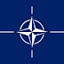 Tìm hiểu về sự bành trướng của khối NATO đe dọa NGA