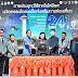  การท่องเที่ยวและหอการค้าจังหวัดศรีสะเกษตอบรับการนำเทคโนโลยีปัญญาประดิษฐ์ ร่วมส่งเสริมการท่องเที่ยวของจังหวัดศรีสะเกษ