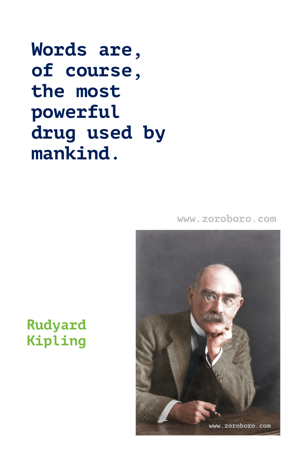 Rudyard Kipling Quotes. Rudyard Kipling Poems. Rudyard Kipling Poetry. Rudyard Kipling Books Quotes. Rudyard Kipling Short Poems, Jungle Book Quotes.
