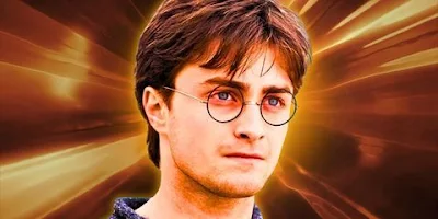 Um cronograma estimado para cada temporada do remake de Harry Potter da Max