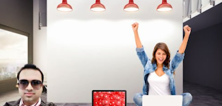 The Ultimate YouTube Advertising Course for Beginners  ​​| Arya Infographic