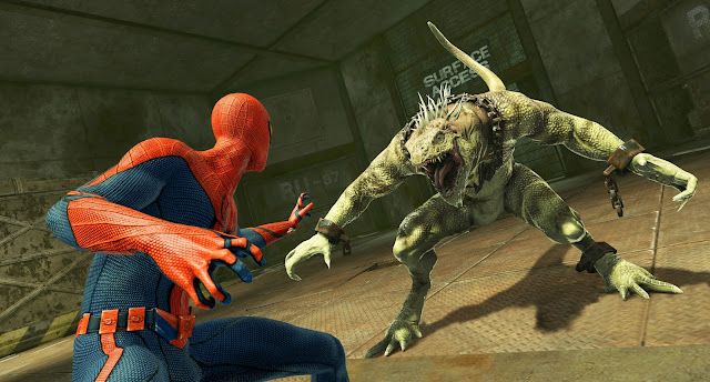 We have played many Highly compressed pc games but never ever played. The Amazing Spider-Man 1 game so you can also get it free from here. This installment is full of fun, High-Quality graphics, and an awesome sound system. A lot of game lovers already playing this game on PlayStation 4, Xbox One, PlayStation 3, Xbox 360, Microsoft Windows, Classic Mac OS operating systems, and another well-known operating system.  There are a lot of followers of this game on social media websites like Facebook, Twitter, Instagram, etc. There are also many websites that are giving you this game but this website gives you a 100% working link for The Amazing Spider-Man 1 highly compressed game. This game is popular all over the world so you can get it from here with a single link.  A lot of game lovers already playing this game on Microsoft Windows, iOS, PlayStation 3, GameCube, Xbox, and other well-known operating systems. There are a lot of followers of this game on social media websites like Facebook, Twitter, Instagram, etc. There are also many websites that are giving you this game but this website gives you a 100% working link for Download The Amazing Spider-Man 1 game Highly Compressed Pc Game. This game is popular all over the world so you can get it from here with a single link. In short, this Highly Compressed Pc Games Version of Download The Amazing Spider-Man 1 game PC free can be played as a pedestrian and as a driver. To clarify, the game concept is very similar to the concept of the The Amazing Spider-Man 1 highly compressed download and the player can participate in more than 80 action, racing, shooting and other type of missions. This game received a lot of positive reviews by the reviewers. As a reason of that we uploaded it at our website. In the end if some of the links is not working simple use another one and please send us a message so we will try to replace the broken link as soon as possible.You can download latest version The Amazing Spider-Man 1 game pc download 2021.  Please also take a note that not all the files we provide are resized. Also some are trial or demo version from the official websites. In some cases instead the game you will Download The Amazing Spider-Man 1 game Highly Compressed Pc Game, Origin ,Battle Net or Epic Games setup file. Furthermore you can search and install the selected game from there. Also sometimes we link to the official websites so you can download the game from there. Furthermore, we do not own any rights for the images in the posts and all of them are uploaded just for informational purposes. Therefore, if you want any game/image to be removed feel free to contact us here.You can get here Spider-Man 2 Game Highly Compressed Download For Pc