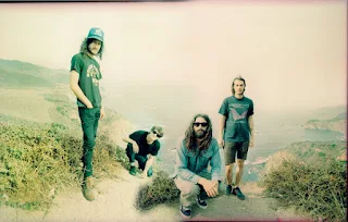 All Them Witches (Banda)