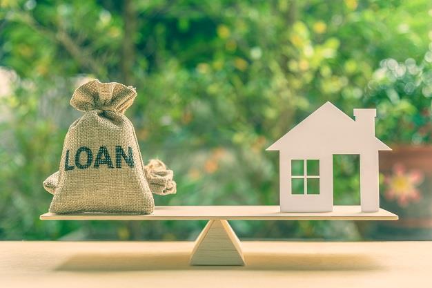 Here’s how you can Apply for Home Loan Online