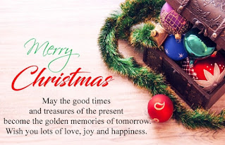 Marry Christmas Images 2022 HD Wallpapers, Happy Xmas Wishes Free Download