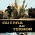 Guerra ao Terror