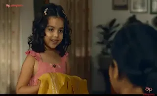 Asian Paints Sharad Shamman