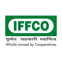 Indian Farmers Fertiliser Cooperative Ltd - IFFCO Recruitment 2022 - Last Date 31 January