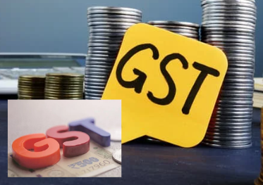 GST receipts in India increased 12% YoY in February to Rs 1.50 lakh crore