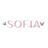 sofia