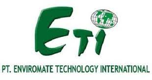 Lowongan Kerja PT Enviromate Technology International