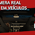 CÂMERA REAL VISÃO EM VEÍCULOS !!