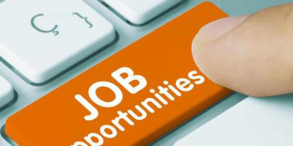 SKUAST Jammu Jobs Recruitment 2021-22