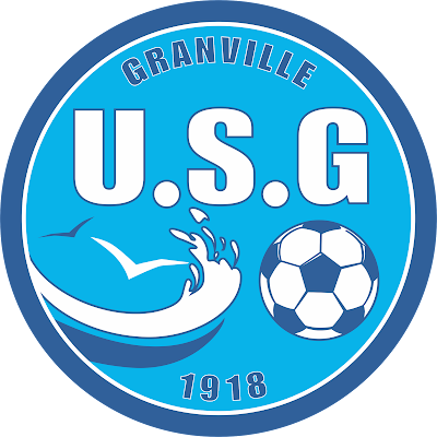 UNION SPORTIVE GRANVILLE