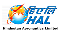Hindustan Aeronautics Limited Medical and Health Unit Recruitment