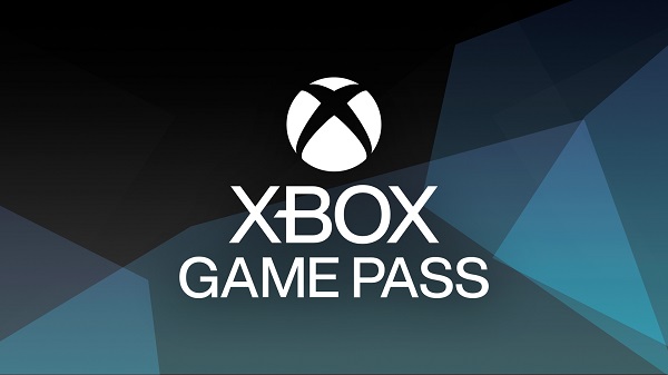 هذه قائمة العاب Xbox Game Pass لشهر مارس و عناوين ضخمة في الموعد لجميع المشتركين..