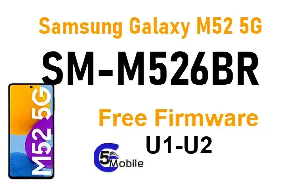 sm-mbr firmware for samsung galaxy m-mbrxxuauk-rom-find the sm mbr firmware-firmware galaxy m-firmware download firmware