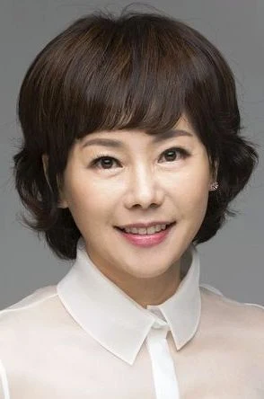 Ahn Yeo Jin Biodata, Tinggi, Drama Dan Profil Lengkap