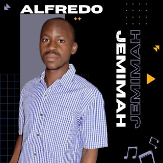 Download Jemimah by Alfredo