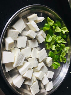 paneer-capsicum-curry-(sabzi)-step-1(3)