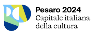 Pesaro 2024