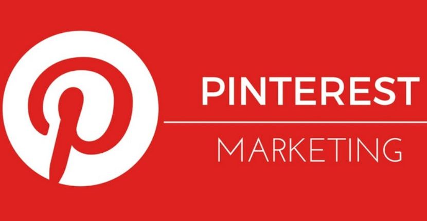 Como Divulgar, Vender e Ganhar Dinheiro com Pinterest