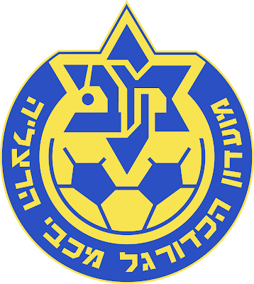 MACCABI HERZLIYA FOOTBALL CLUB