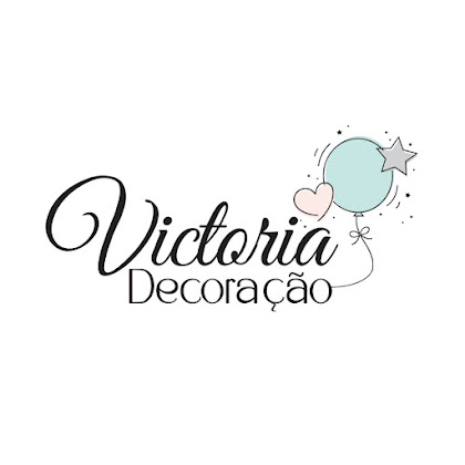 Victoria Decoração