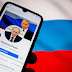 Meta will allow Facebook and Instagram posts calling for death of President Putin