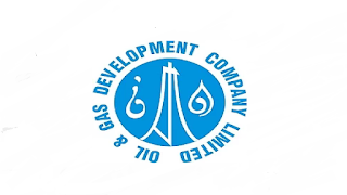 www.sidathyder.com/careers - OGDCL Oil & Gas Development Company Limited Jobs 2021 in Pakistan