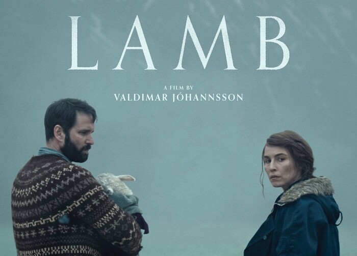 poster-lamb-2021