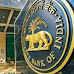 RBI 950 vacancy for assistants with a salary of ₹36,000 per month