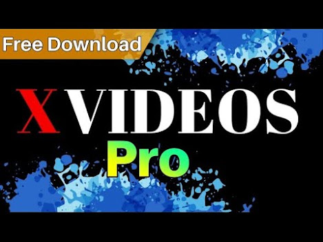 XvideoStudio Video Editor Apps - Free download for Android/iOS and Mac