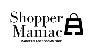 SISTEM PEMBAYARAN SHOPPERMANIAC