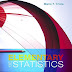 Elementary Statistics 13th Edition– PDF – EBook